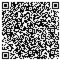 QR code with Lev Labs Ltd contacts