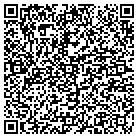 QR code with Neighborhood Housing Dev Corp contacts
