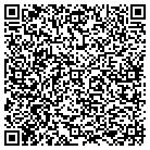 QR code with Phoenix Bicycle Sales & Service contacts