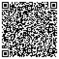 QR code with Haven contacts