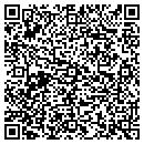 QR code with Fashions 4 Today contacts