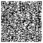 QR code with Central Du Page Bariatric Center contacts