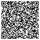 QR code with Donald Hammer contacts