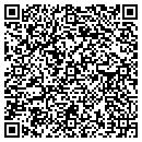 QR code with Delivery Options contacts