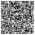 QR code with Jewel-Osco 3250 contacts