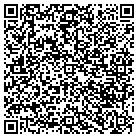 QR code with Astor Chauffeured Limousine Co contacts