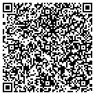 QR code with American Society For Surgery contacts