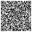 QR code with Steve Grenlund contacts