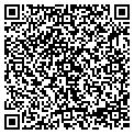 QR code with MST Inc contacts