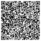 QR code with Concord Dictation Systems Inc contacts