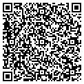 QR code with Concert Product Inc contacts