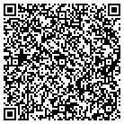 QR code with Value City Department Store contacts