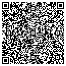 QR code with Autofocus contacts