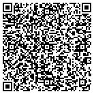 QR code with Universal Insurance Scv contacts