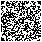 QR code with Country Club Circle Apts contacts