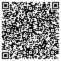 QR code with Carpet For Less contacts