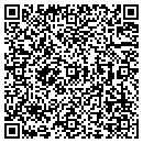 QR code with Mark Longman contacts