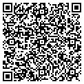 QR code with Pro Shop contacts