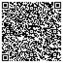 QR code with Paul Sidwell contacts