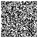 QR code with Steve Queckboerner contacts