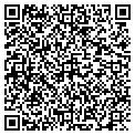 QR code with Polo Super Value contacts
