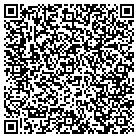 QR code with Angelo's Trash Service contacts