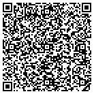 QR code with Microtrain Technologies contacts