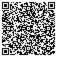 QR code with Autozone contacts