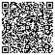 QR code with Idot contacts