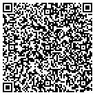 QR code with AZ Distribution Center Div 7771 contacts