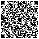 QR code with Pinckneyville Commissioners contacts