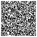 QR code with Brim Consulting contacts