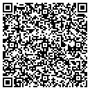 QR code with Charleston Custom Cycle contacts