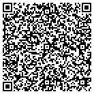 QR code with A After All Limousine contacts