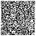 QR code with Steve Drake Lumber & Construction Co contacts