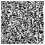 QR code with Distribution & Development Service contacts