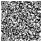 QR code with Bonus Twp Highway Department contacts