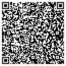 QR code with Carmie's Towing Inc contacts
