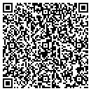 QR code with Wagon Wheel Saloon contacts