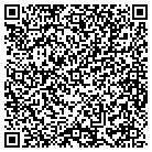 QR code with Chart Your Course Intl contacts