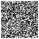 QR code with Bilbo The Magical Clown contacts