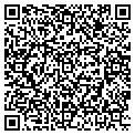 QR code with International Grocer contacts