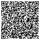 QR code with Ecowater Systems contacts