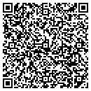 QR code with Richs Auto & Truck contacts