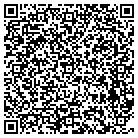 QR code with Glendenning Nrg Feeds contacts