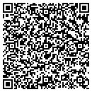 QR code with Starcevec Roofing contacts