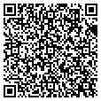 QR code with HUCKS contacts