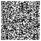 QR code with Family Medical Health Care Center contacts