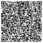 QR code with Integrity Training Institute contacts