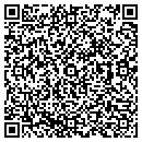 QR code with Linda Dunlap contacts